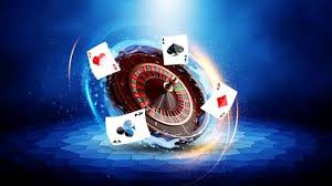 Как войти на сайт Casino Bao