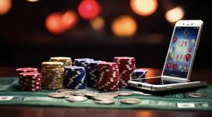 Как войти на сайт Casino All Right