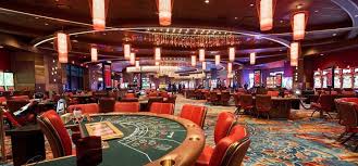 Официальный сайт Casino All Right